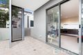 Property photo of 208/32 Breese Street Brunswick VIC 3056