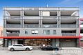 Property photo of 208/32 Breese Street Brunswick VIC 3056