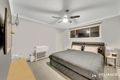 Property photo of 11 Welland Road Weir Views VIC 3338