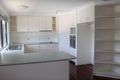Property photo of 39 Langdon Street Tannum Sands QLD 4680