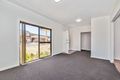 Property photo of 9 Nannawilli Street Berkeley NSW 2506