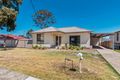 Property photo of 9 Nannawilli Street Berkeley NSW 2506