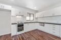 Property photo of 9 Nannawilli Street Berkeley NSW 2506