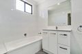 Property photo of 9 Nannawilli Street Berkeley NSW 2506