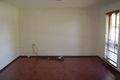 Property photo of 9 Nebo Close Willetton WA 6155