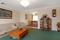 Property photo of 45 Cachia Boulevard Horsley NSW 2530
