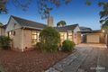 Property photo of 30 Parkmore Road Forest Hill VIC 3131