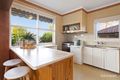 Property photo of 30 Parkmore Road Forest Hill VIC 3131