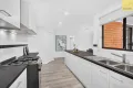 Property photo of 46 Grey Street Darley VIC 3340