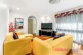 Property photo of 33 Kenyon Crescent Doonside NSW 2767