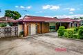 Property photo of 33 Kenyon Crescent Doonside NSW 2767