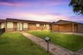 Property photo of 63 West Street Semaphore Park SA 5019