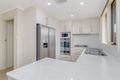 Property photo of 63 West Street Semaphore Park SA 5019