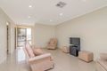 Property photo of 63 West Street Semaphore Park SA 5019