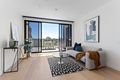 Property photo of 319/2 Hobson Street South Yarra VIC 3141