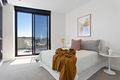 Property photo of 319/2 Hobson Street South Yarra VIC 3141