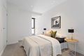 Property photo of 319/2 Hobson Street South Yarra VIC 3141