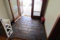 Property photo of 35 Amy Street West Moonah TAS 7009