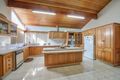 Property photo of 604 Hume Highway Casula NSW 2170