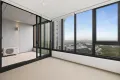 Property photo of 1701/3 Network Place North Ryde NSW 2113