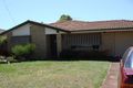 Property photo of 29 Miranda Way Gosnells WA 6110