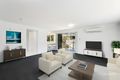 Property photo of 4/28 Ena Street Terrigal NSW 2260