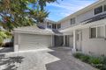 Property photo of 4/28 Ena Street Terrigal NSW 2260