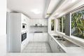 Property photo of 4/28 Ena Street Terrigal NSW 2260