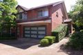 Property photo of 54/40 Strathalbyn Drive Oatlands NSW 2117