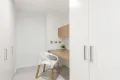 Property photo of 201/19B Kitchener Drive Darwin City NT 0800