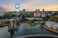 Property photo of 201/19B Kitchener Drive Darwin City NT 0800