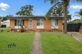 Property photo of 5 Jarley Place Ambarvale NSW 2560