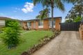 Property photo of 5 Jarley Place Ambarvale NSW 2560
