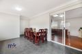 Property photo of 5 Jarley Place Ambarvale NSW 2560