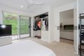 Property photo of 18 Harrier Street Tweed Heads South NSW 2486