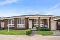 Property photo of 6/30-32 Ida Street Sans Souci NSW 2219
