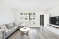 Property photo of 6/30-32 Ida Street Sans Souci NSW 2219