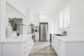 Property photo of 6/30-32 Ida Street Sans Souci NSW 2219