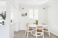 Property photo of 6/30-32 Ida Street Sans Souci NSW 2219