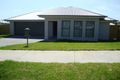 Property photo of 38 Duskdarter Street Chisholm NSW 2322
