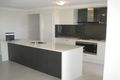 Property photo of 38 Duskdarter Street Chisholm NSW 2322