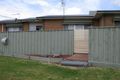 Property photo of 3/32 Yorston Street Warners Bay NSW 2282