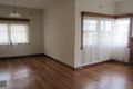 Property photo of 4 Finlay Street Frankston VIC 3199