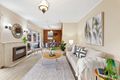 Property photo of 30 Parkmore Road Forest Hill VIC 3131