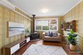 Property photo of 30 Parkmore Road Forest Hill VIC 3131