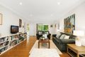 Property photo of 64 Alvona Avenue St Ives NSW 2075