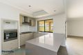 Property photo of 35 Freycinet Circuit Aubin Grove WA 6164