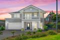 Property photo of 4 Warner Street Warners Bay NSW 2282