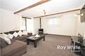 Property photo of 15 Harrington Street Salisbury Downs SA 5108