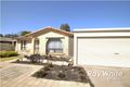 Property photo of 15 Harrington Street Salisbury Downs SA 5108
